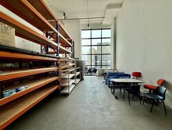 Oxley Bizhub (D14), Factory #618734731